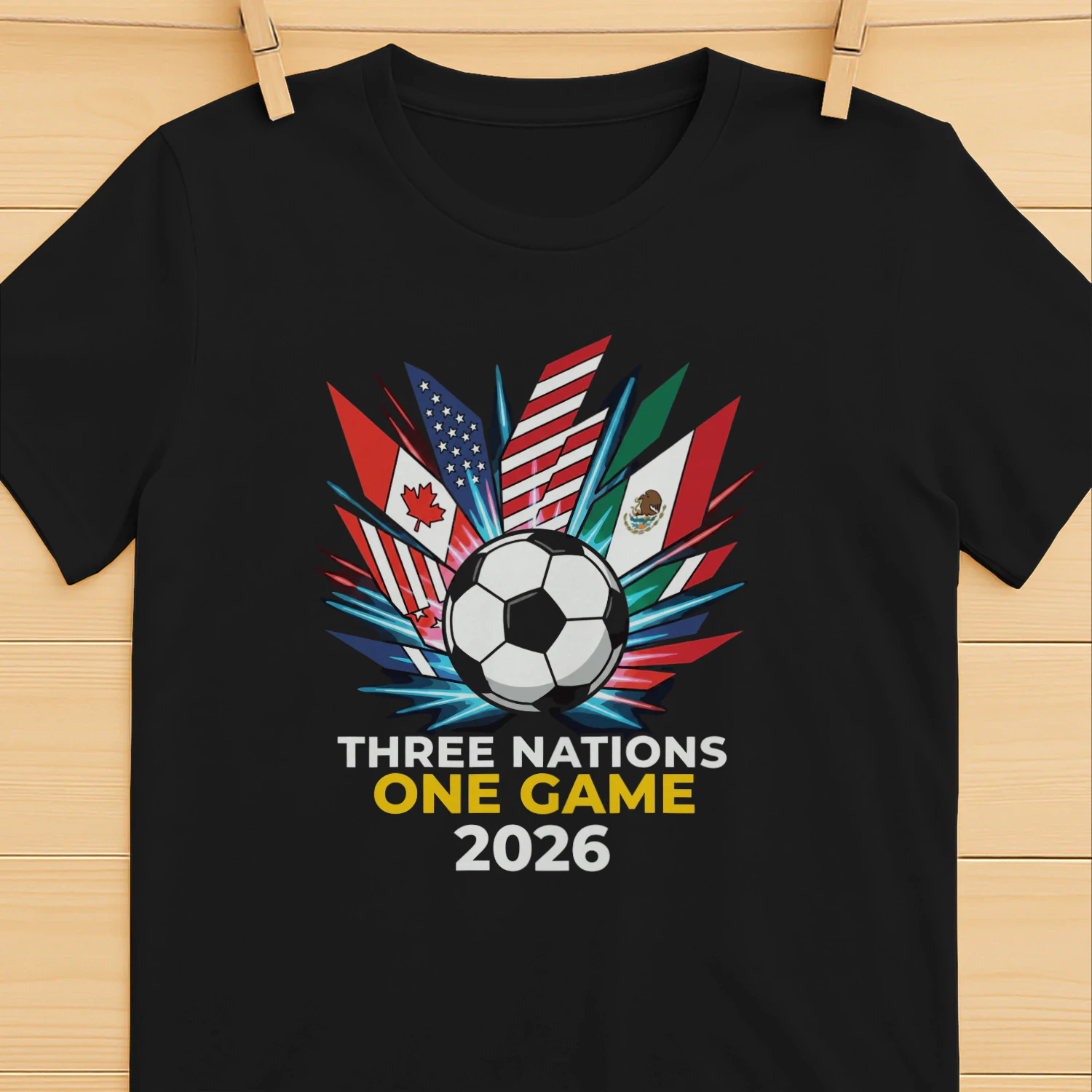 WORLD CUP 2026 (3)