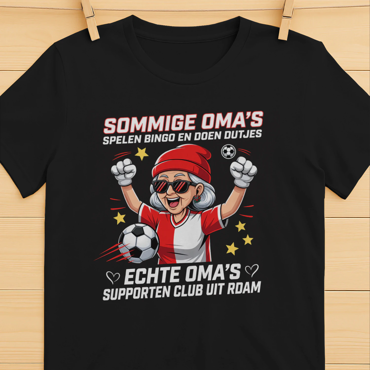 ECHTE OMAS SUPPORTEN 010 (1)