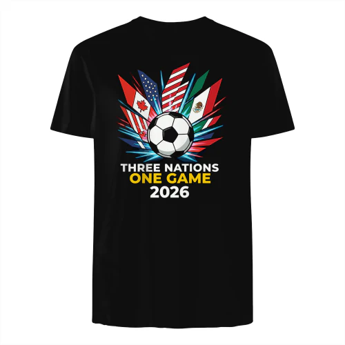 WORLD CUP 2026 (3)