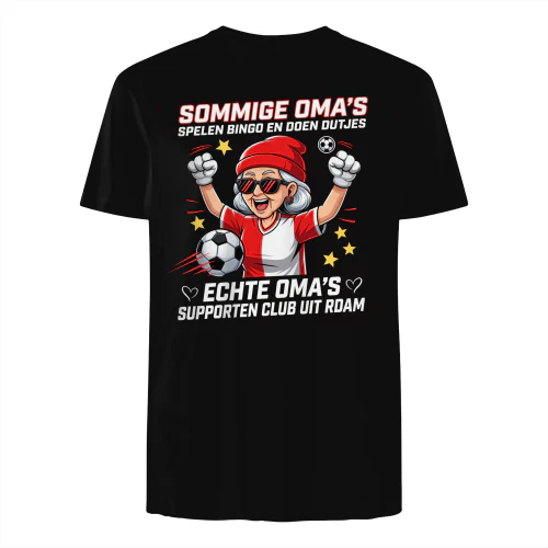 ECHTE OMAS SUPPORTEN 010 (1)
