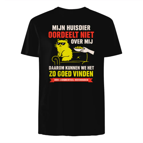 NON-JUDGMENTAL HUISHOUDEN (2).png