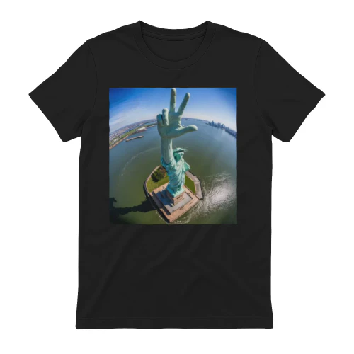 LIMITED EDITION 