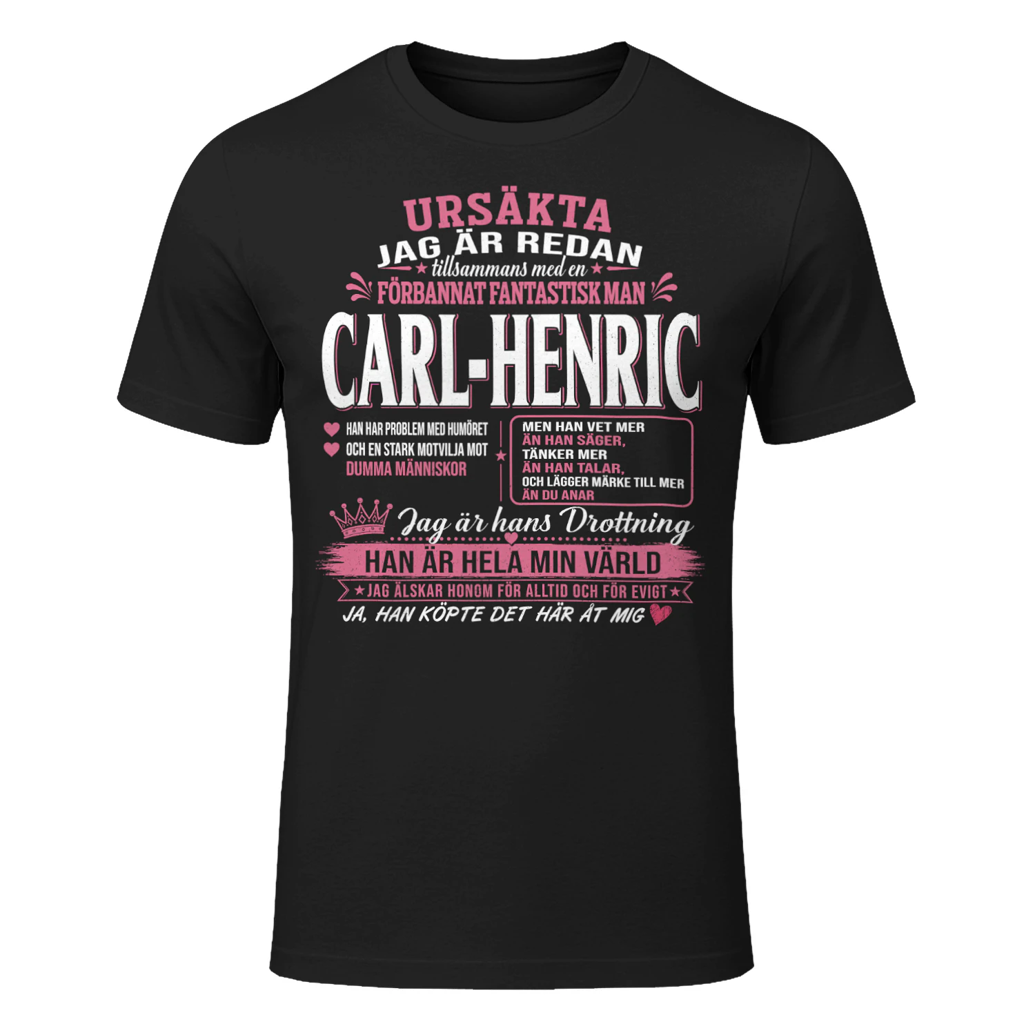 fnsem1374 Carl-Henric MSA30