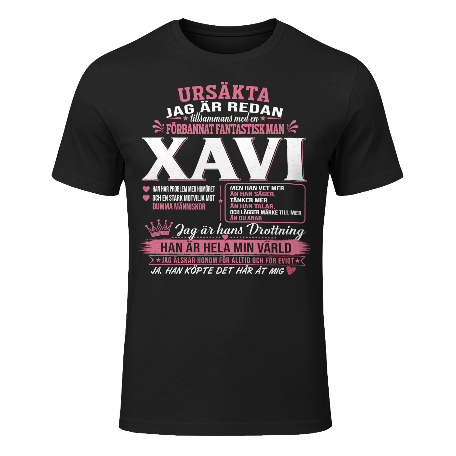 fnsem1456 Xavi MSA30