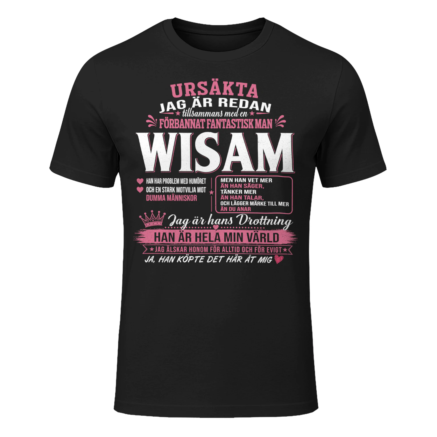fnsem1479 Wisam MSA30
