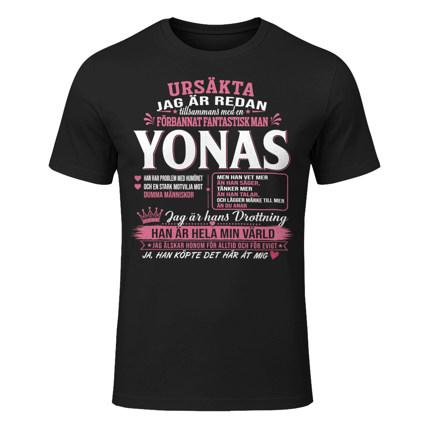 fnsem0609 Yonas MSA30