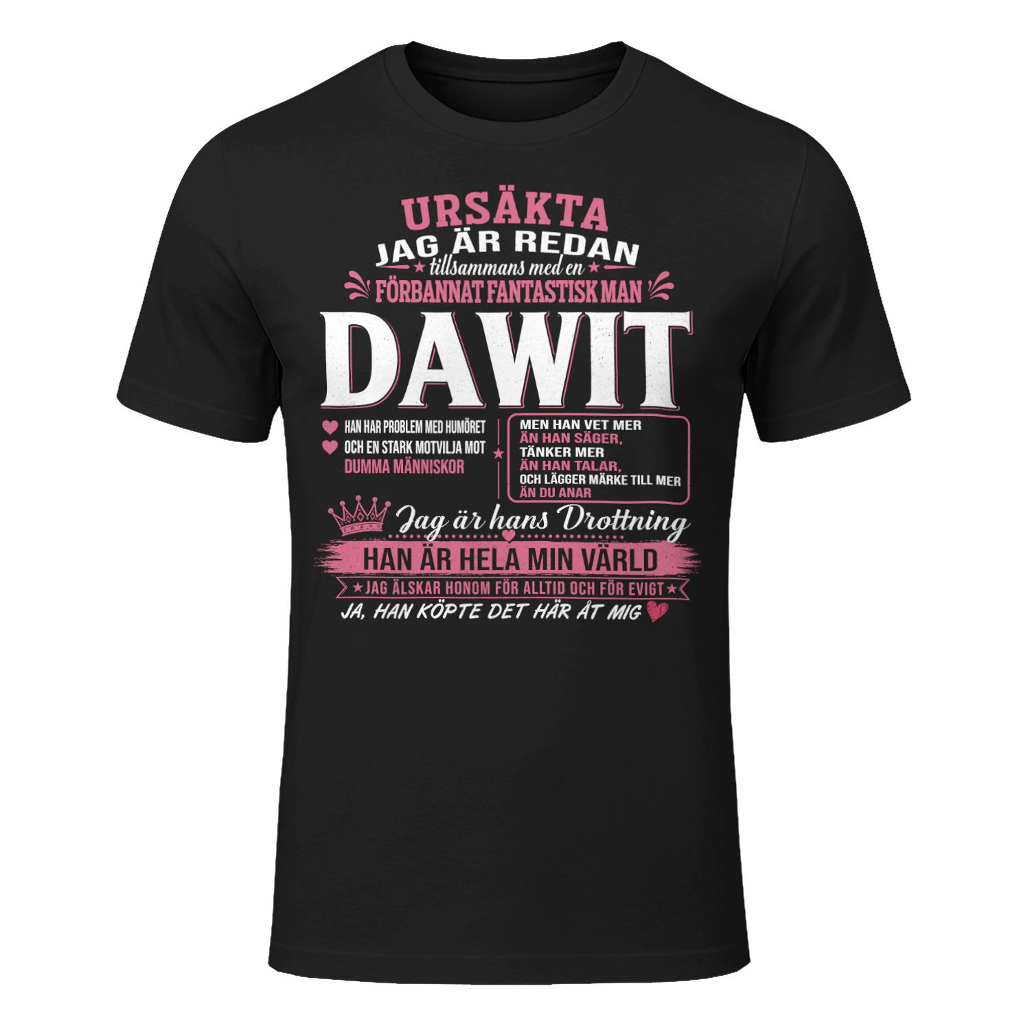 fnsem1360 Dawit MSA30