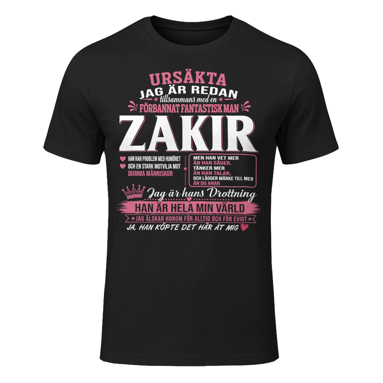 fnsem1461 Zakir MSA30