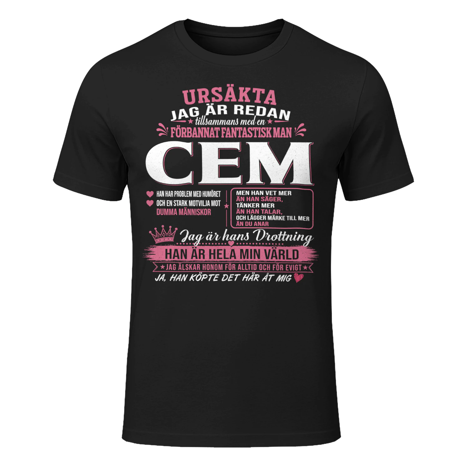 fnsem1390 Cem MSA30