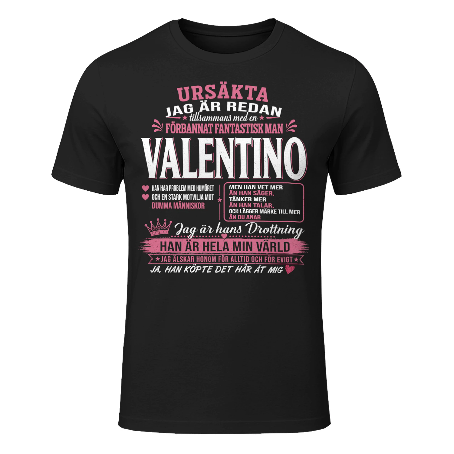 fnsem1025 Valentino MSA30