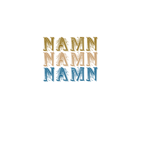 Product personalized Image