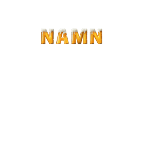 Product personalized Image