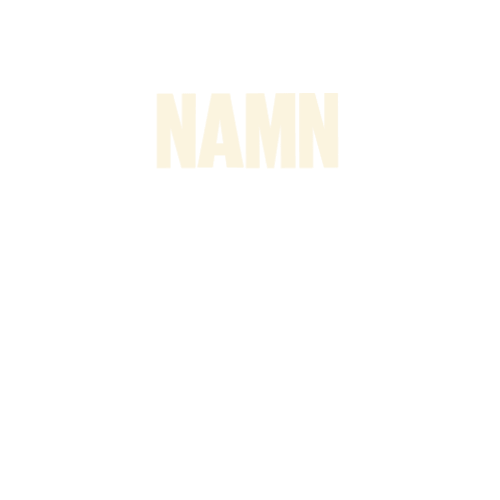 Product personalized Image