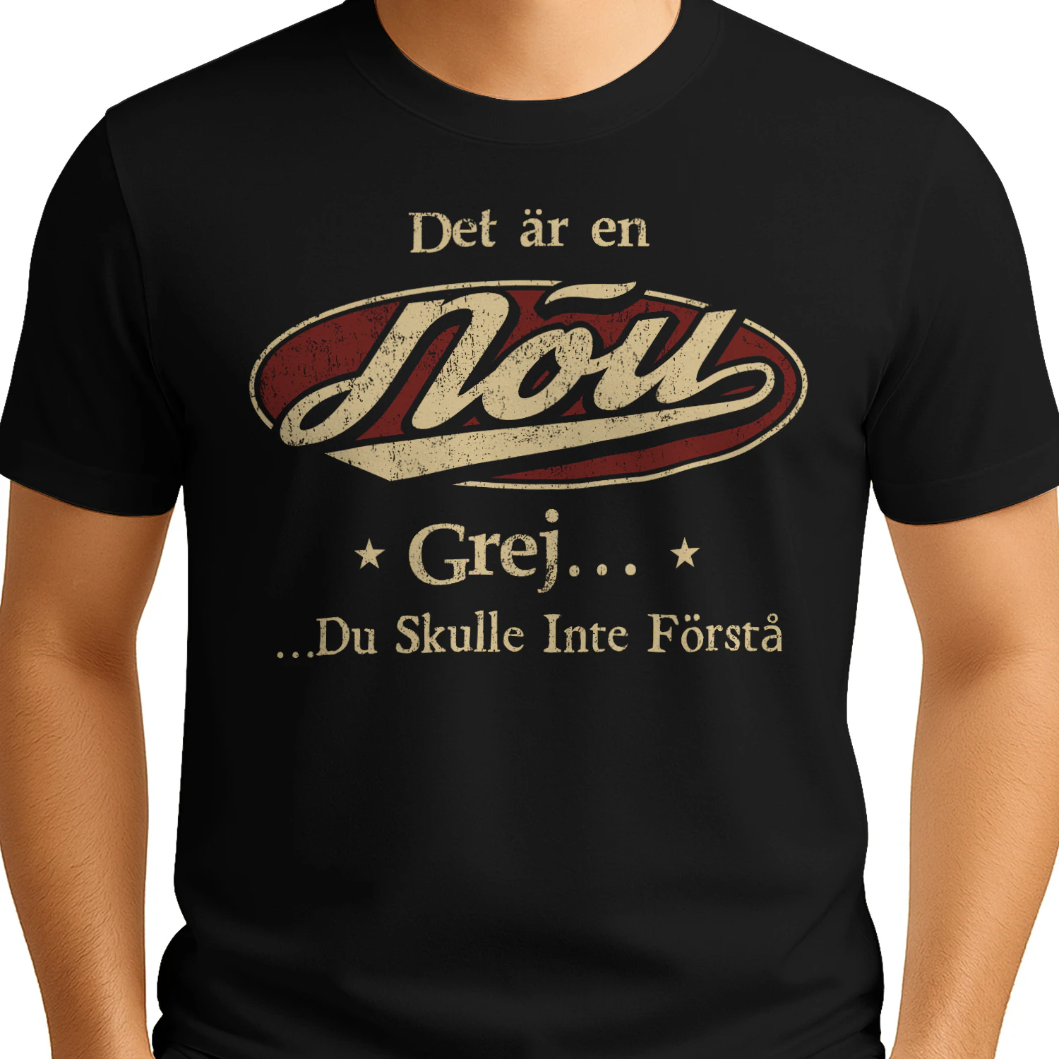 T1SD9156 Nõu SE1
