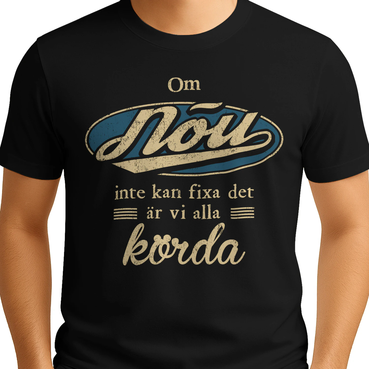 T1SD9156 Nõu SA20