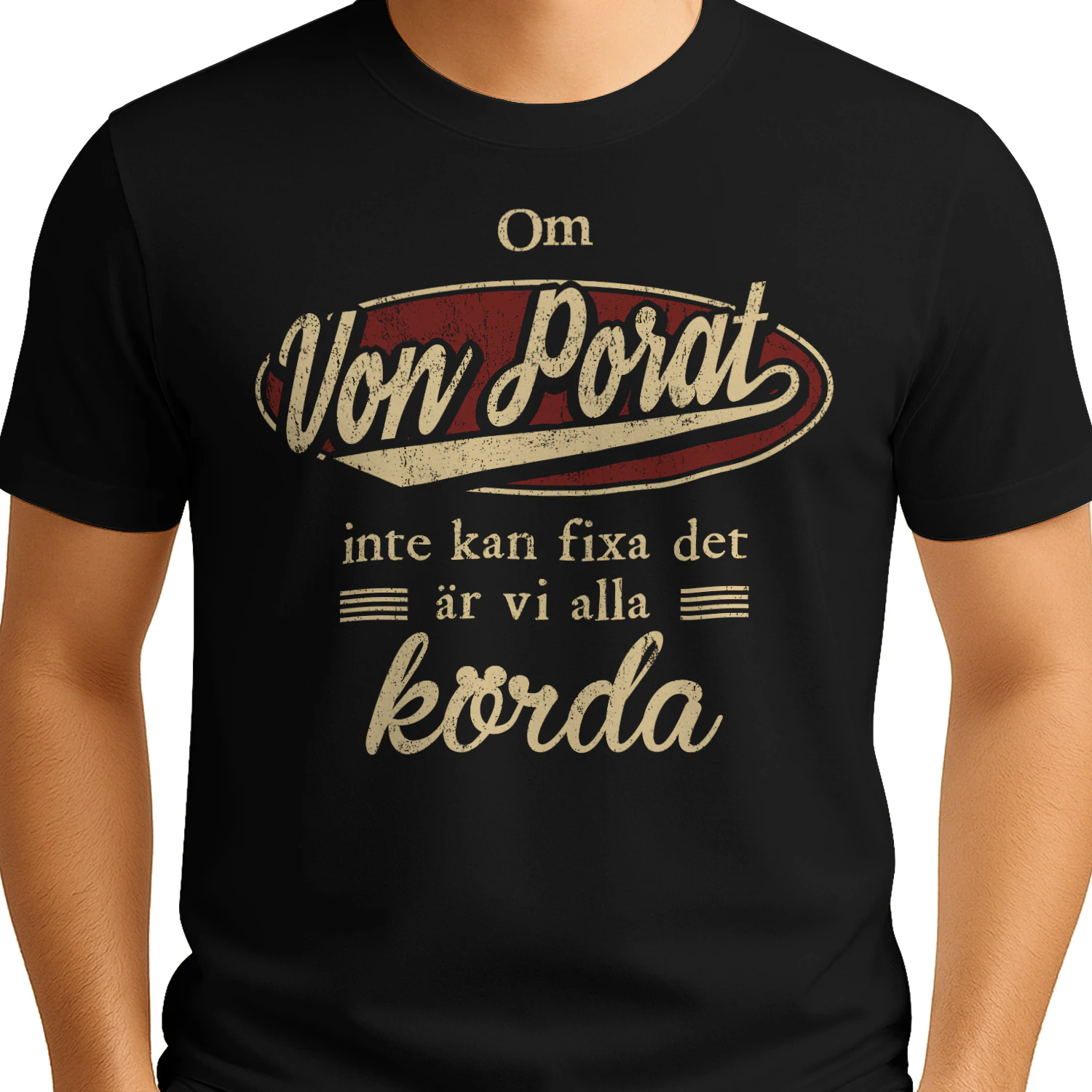 T1SD5868 Von Porat SA6