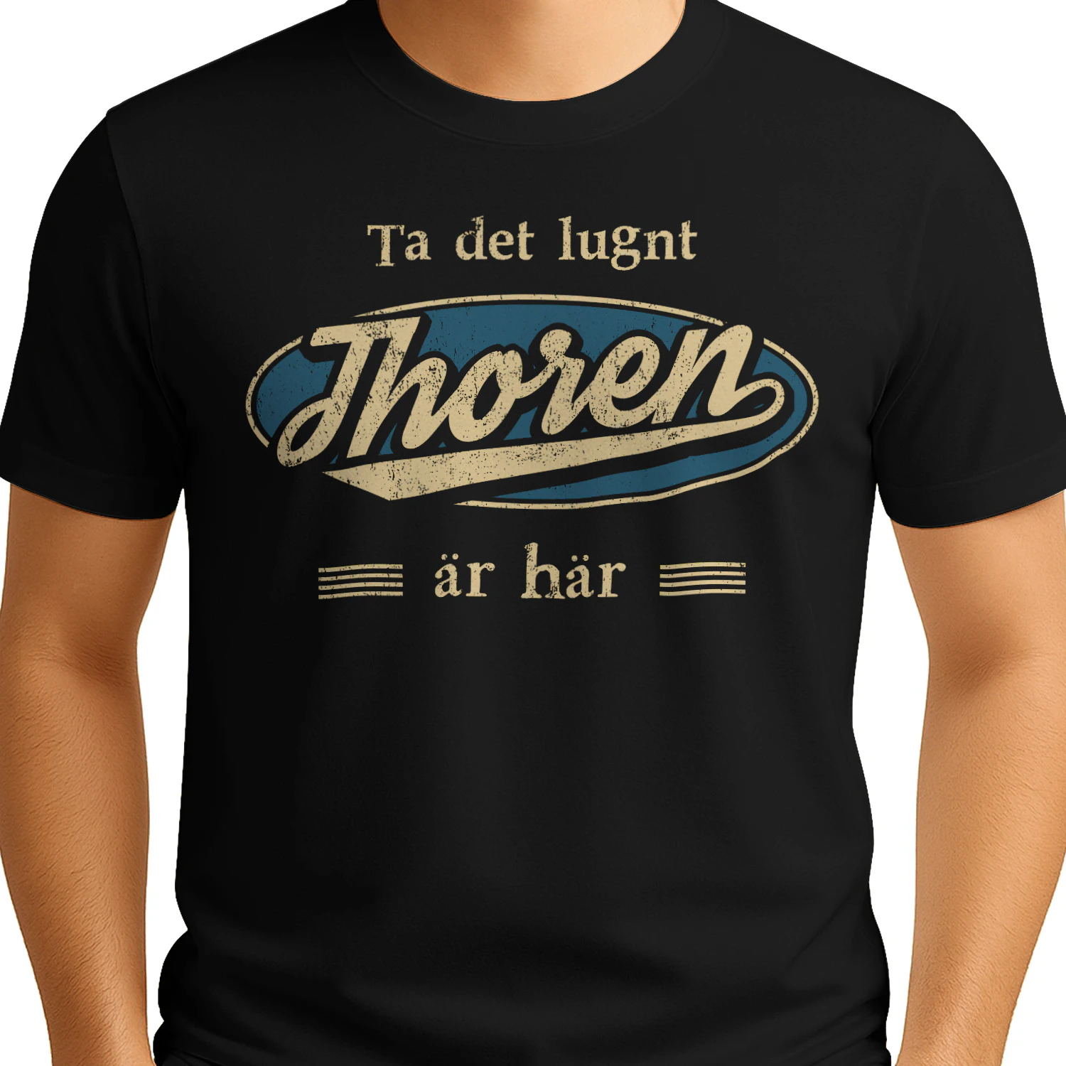 T1SD10892 Thoren SA18