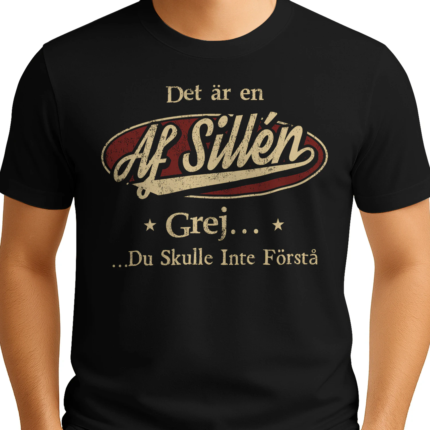 T1SD4148 Af Sillén SE1