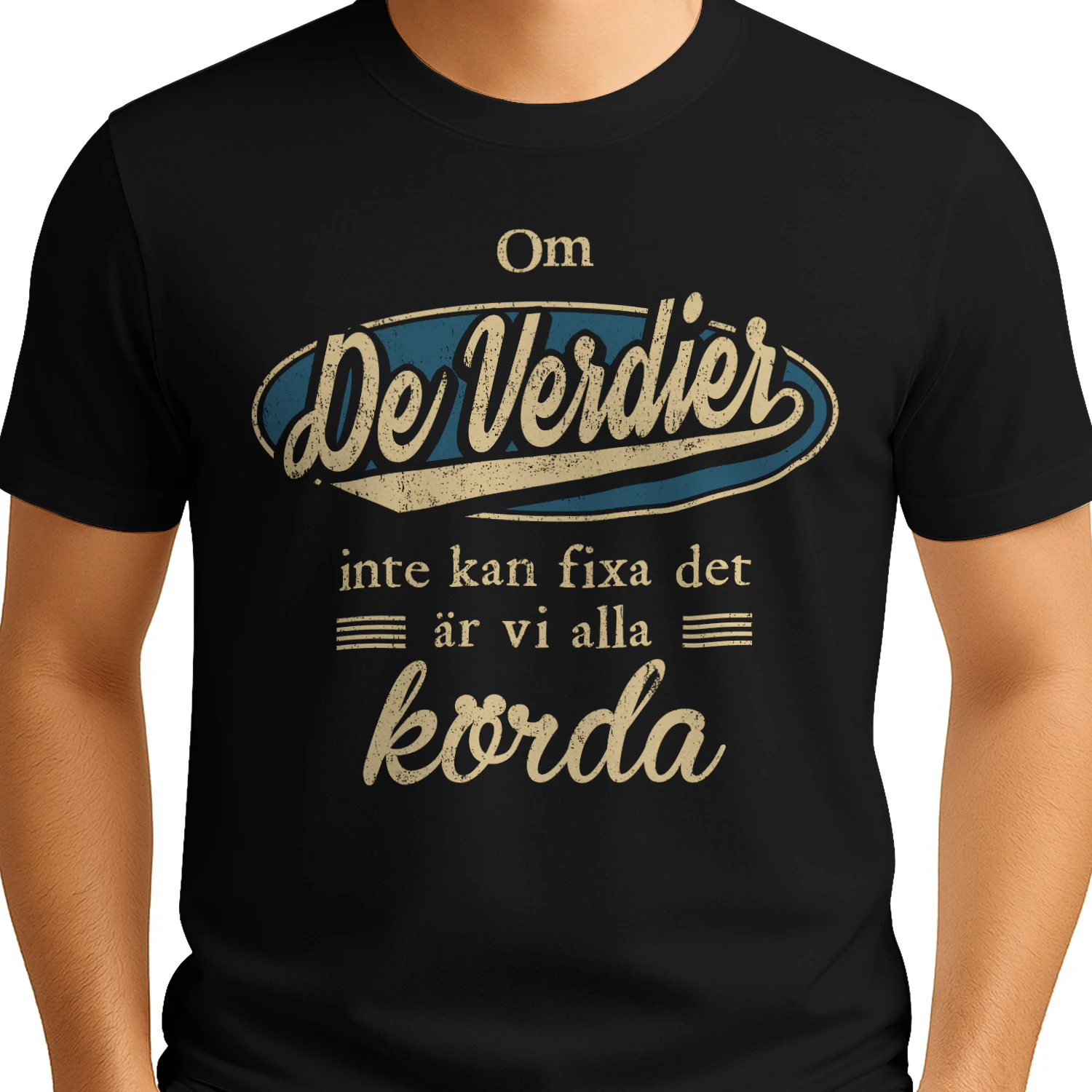 T1SD2583 De Verdier SA20