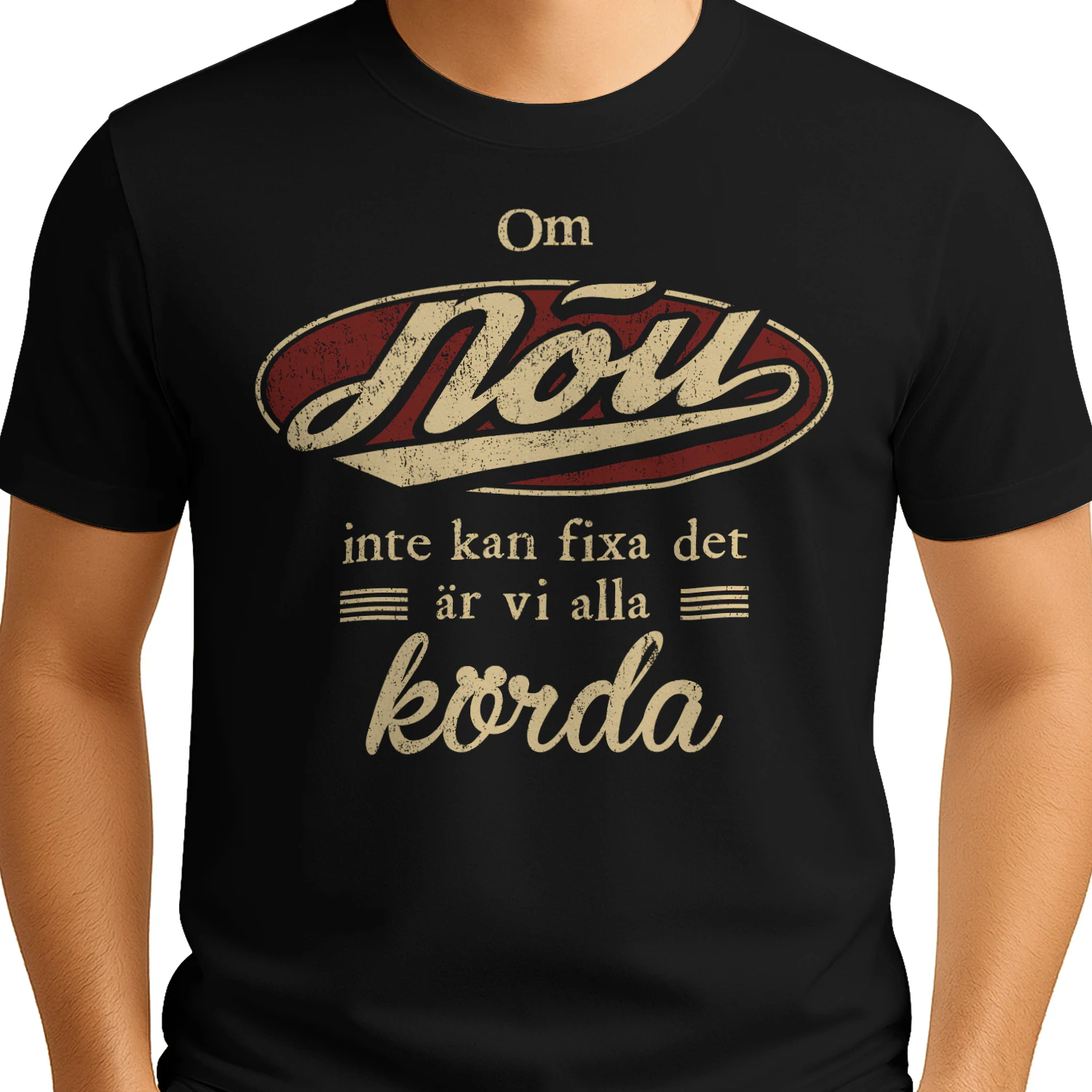 T1SD9156 Nõu SA6