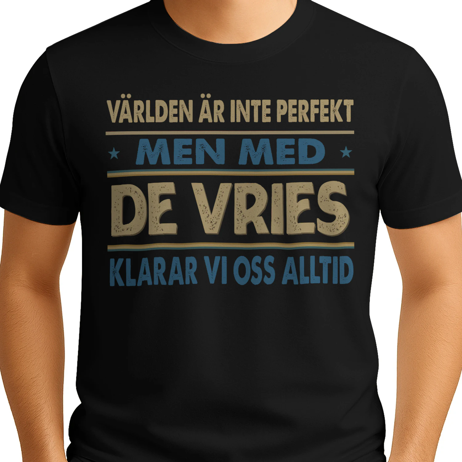 T1SD2131 De Vries SA2