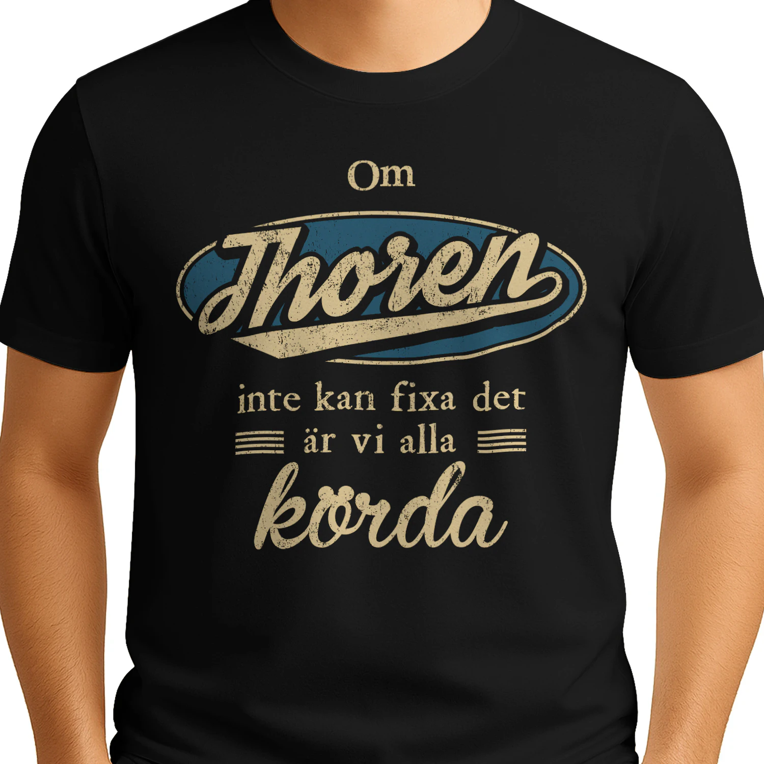 T1SD10892 Thoren SA20