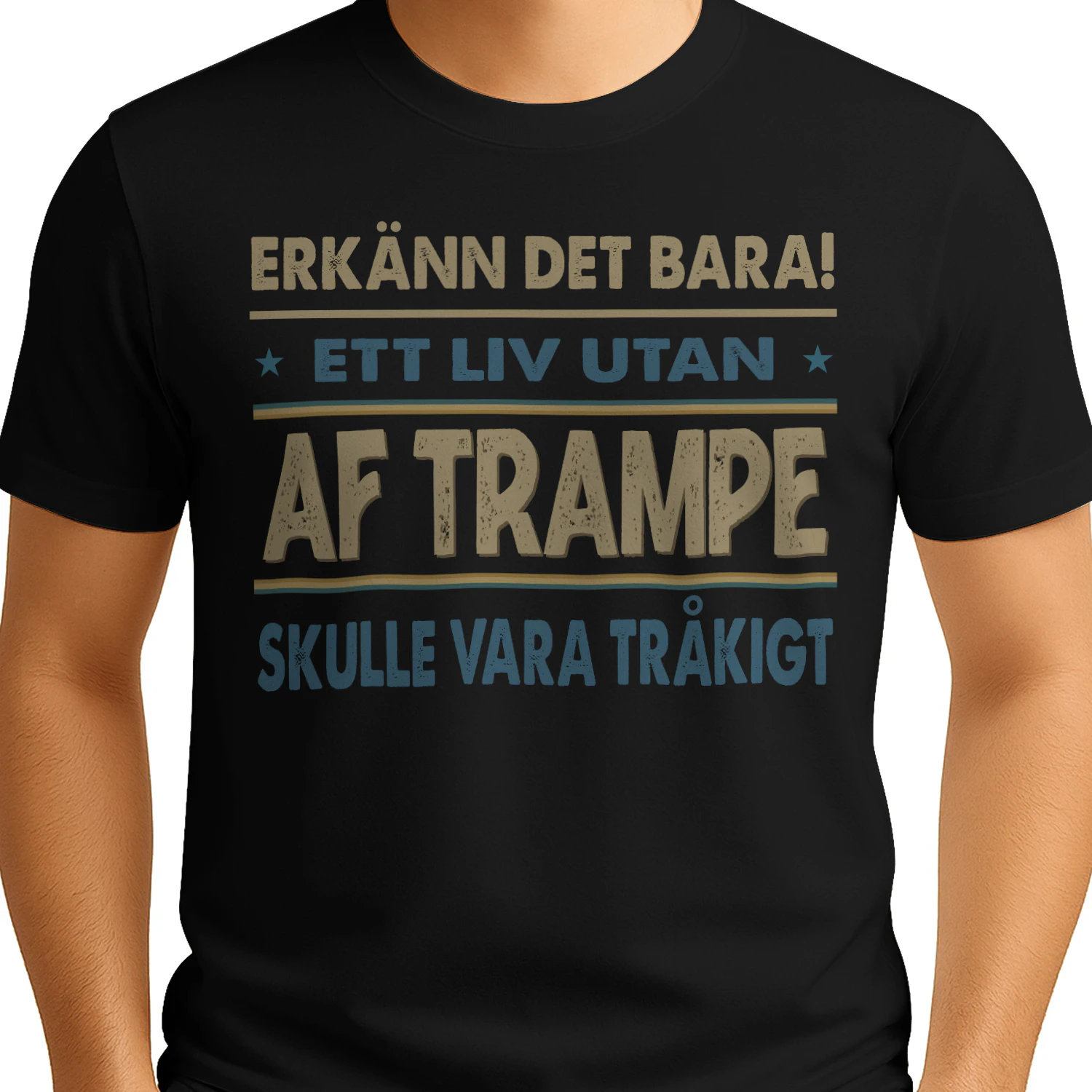 T1SD6050 Af Trampe SA1
