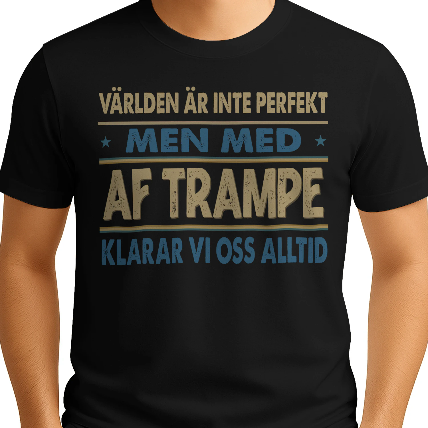 T1SD6050 Af Trampe SA2