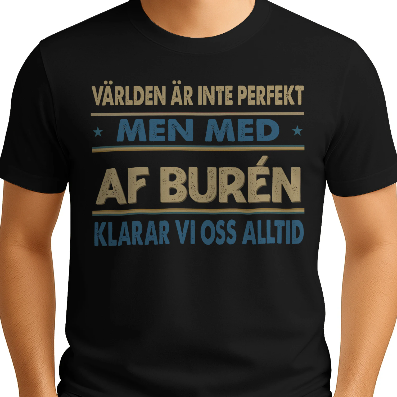 T1SD3136 Af Burén SA2