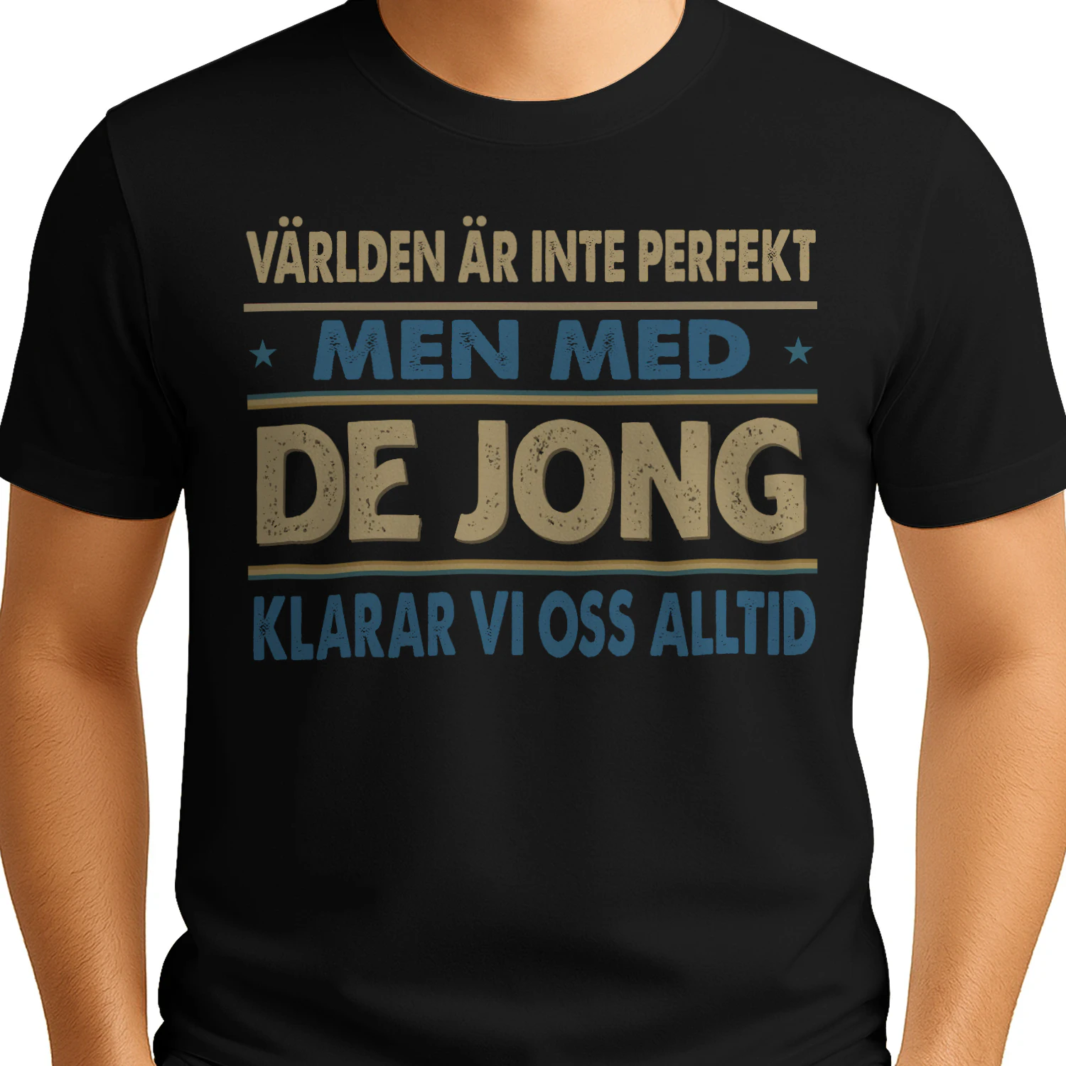 T1SD1801 De Jong SA2