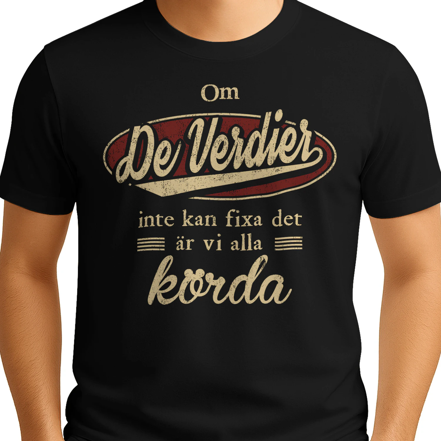 T1SD2583 De Verdier SA6