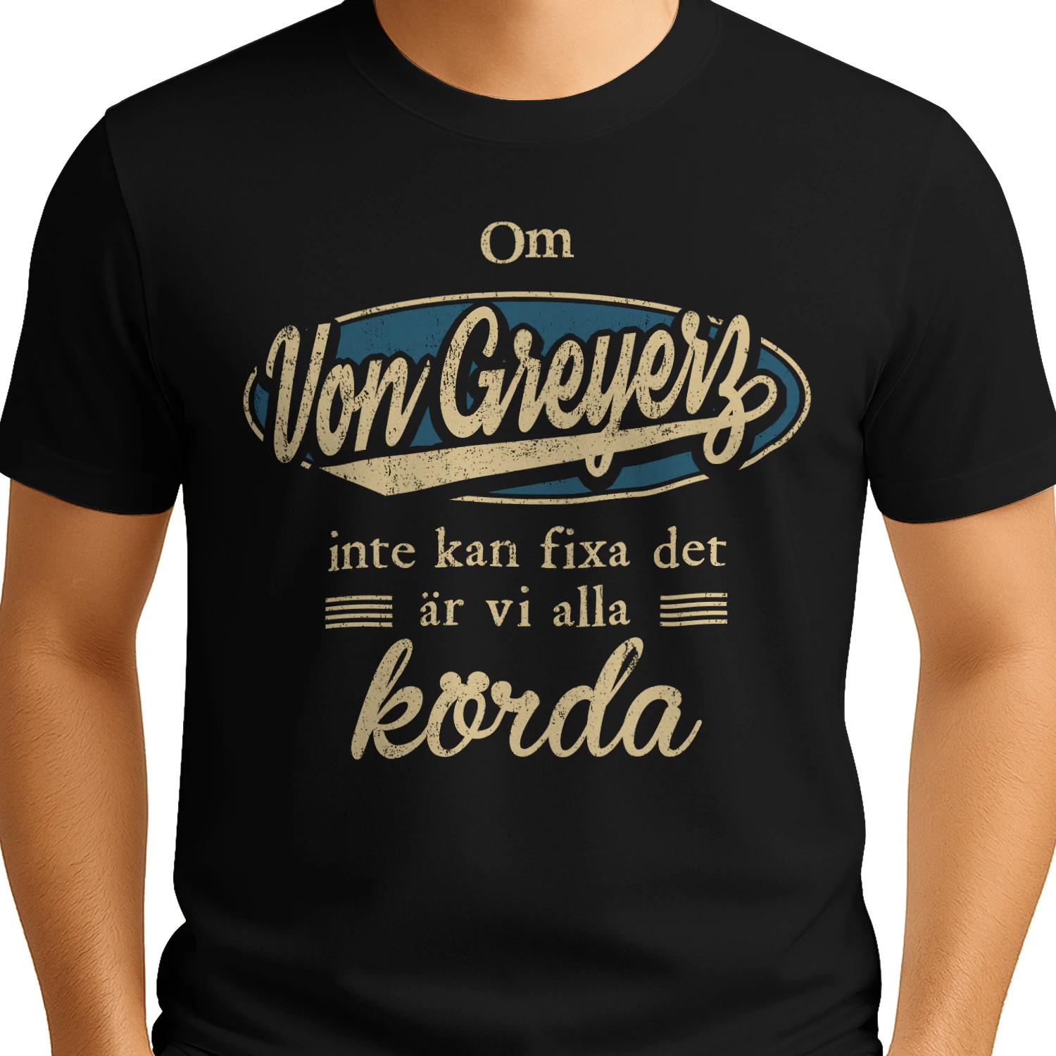 T1SD10543 Von Greyerz SA20