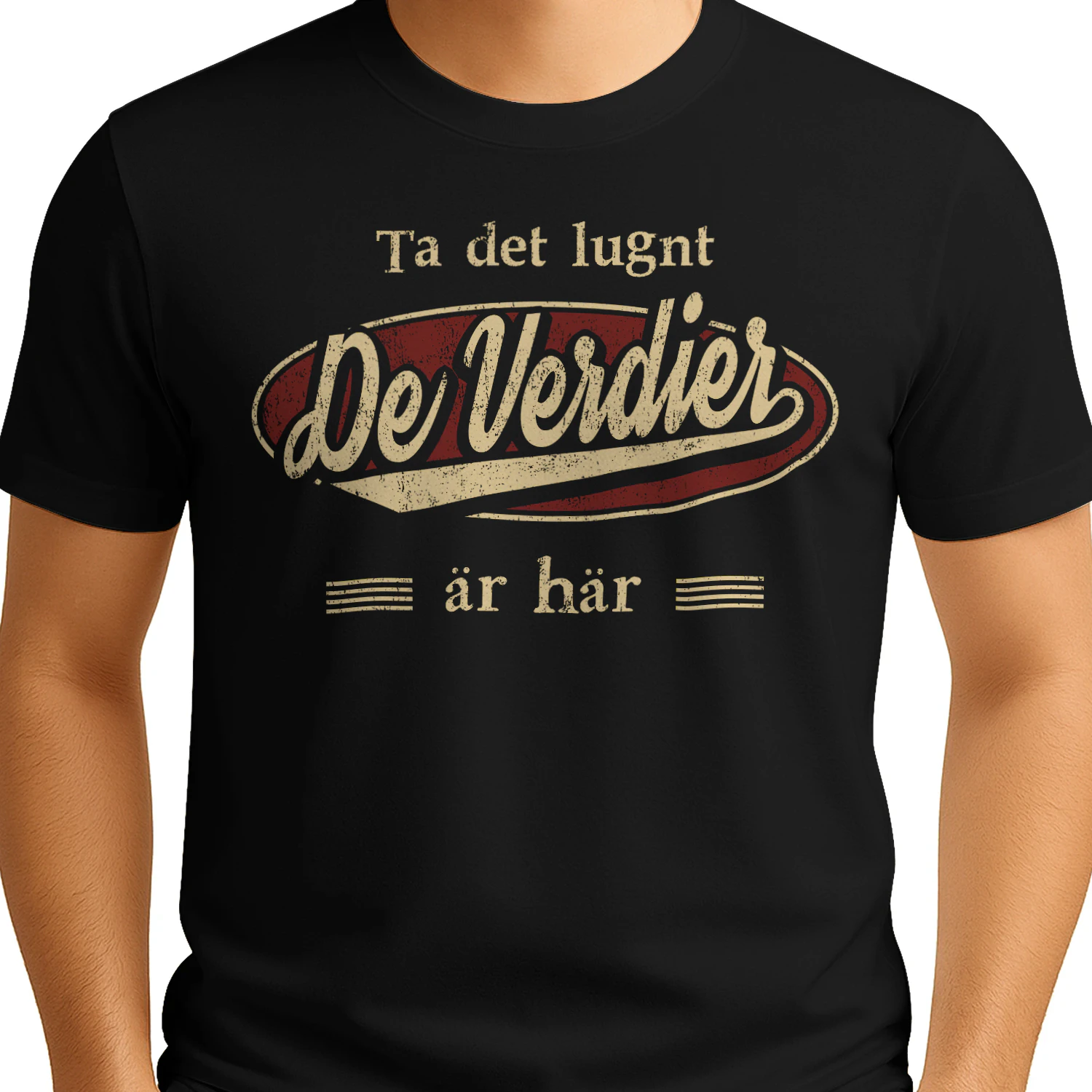 T1SD2583 De Verdier SA4