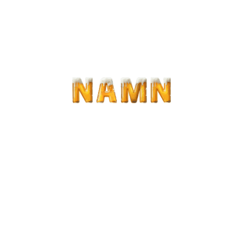 Product personalized Image
