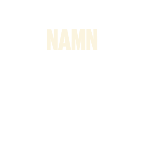 Product personalized Image