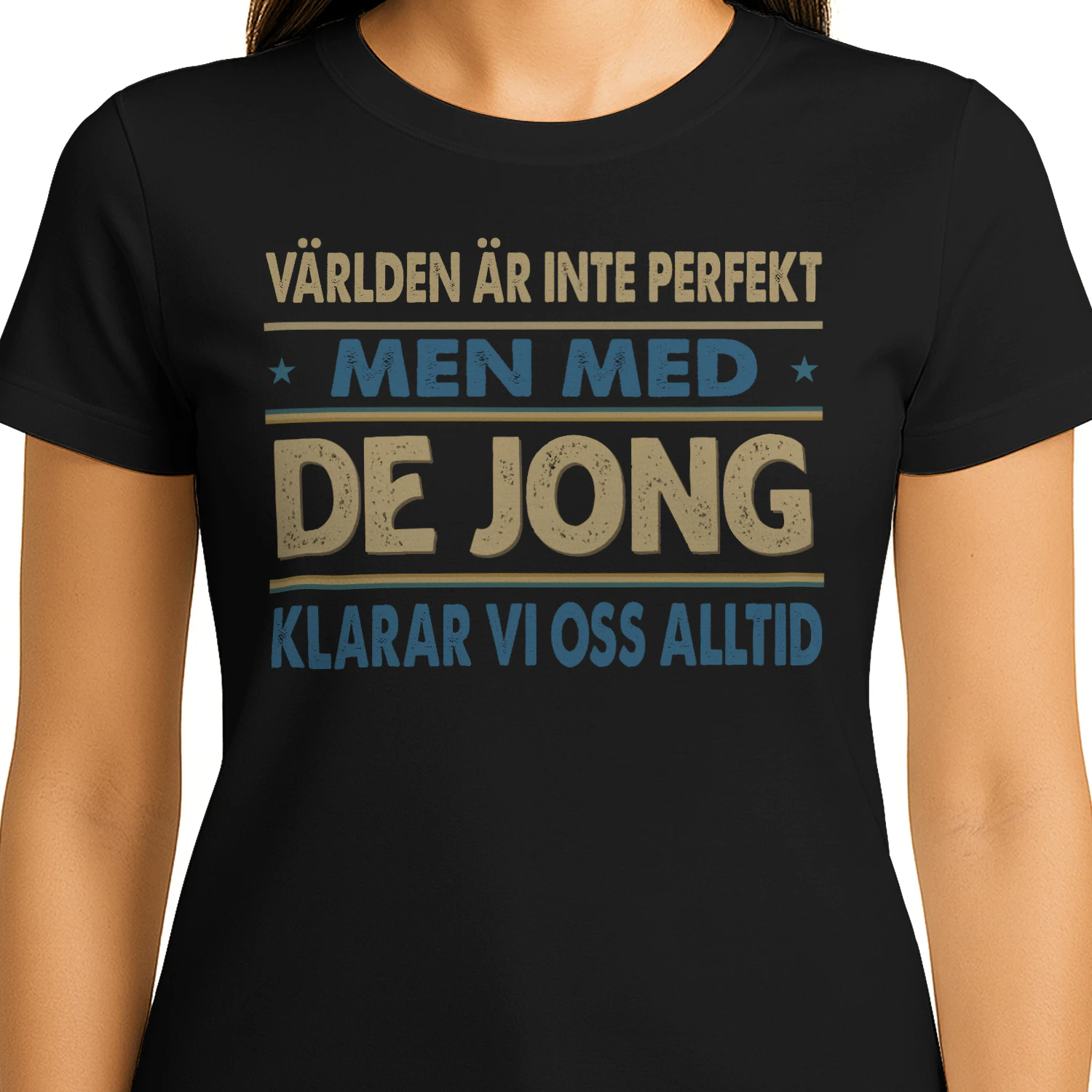 T1SD1801 De Jong SA2