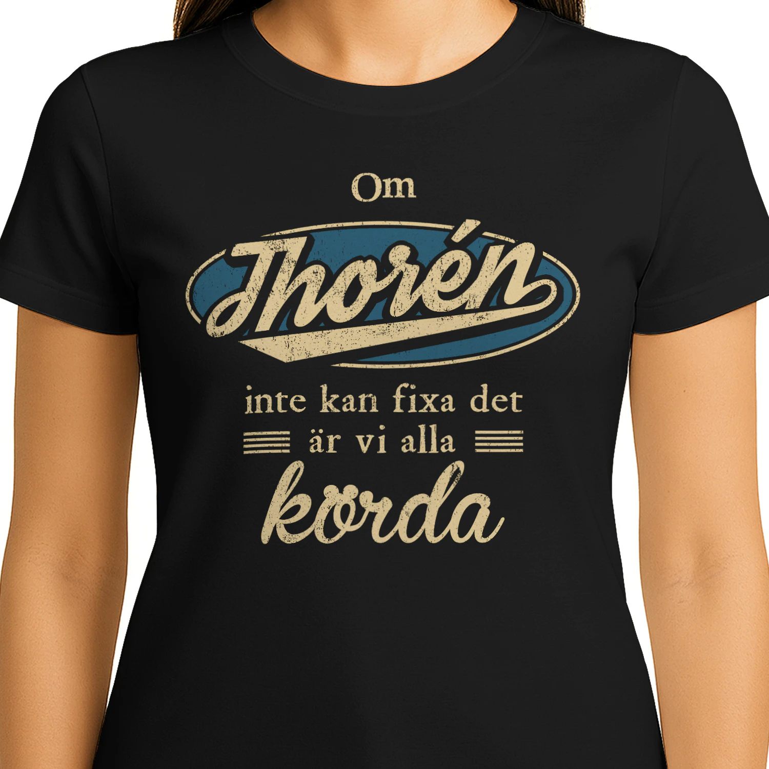 T1SD0254 Thorén SA20