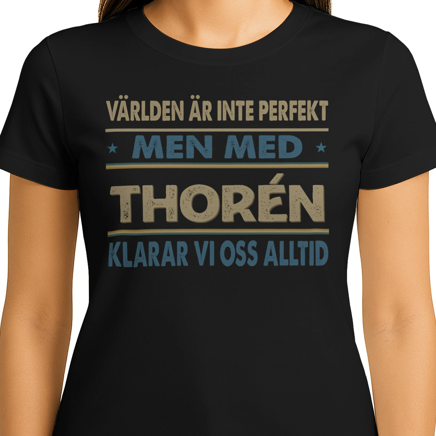 T1SD0254 Thorén SA2