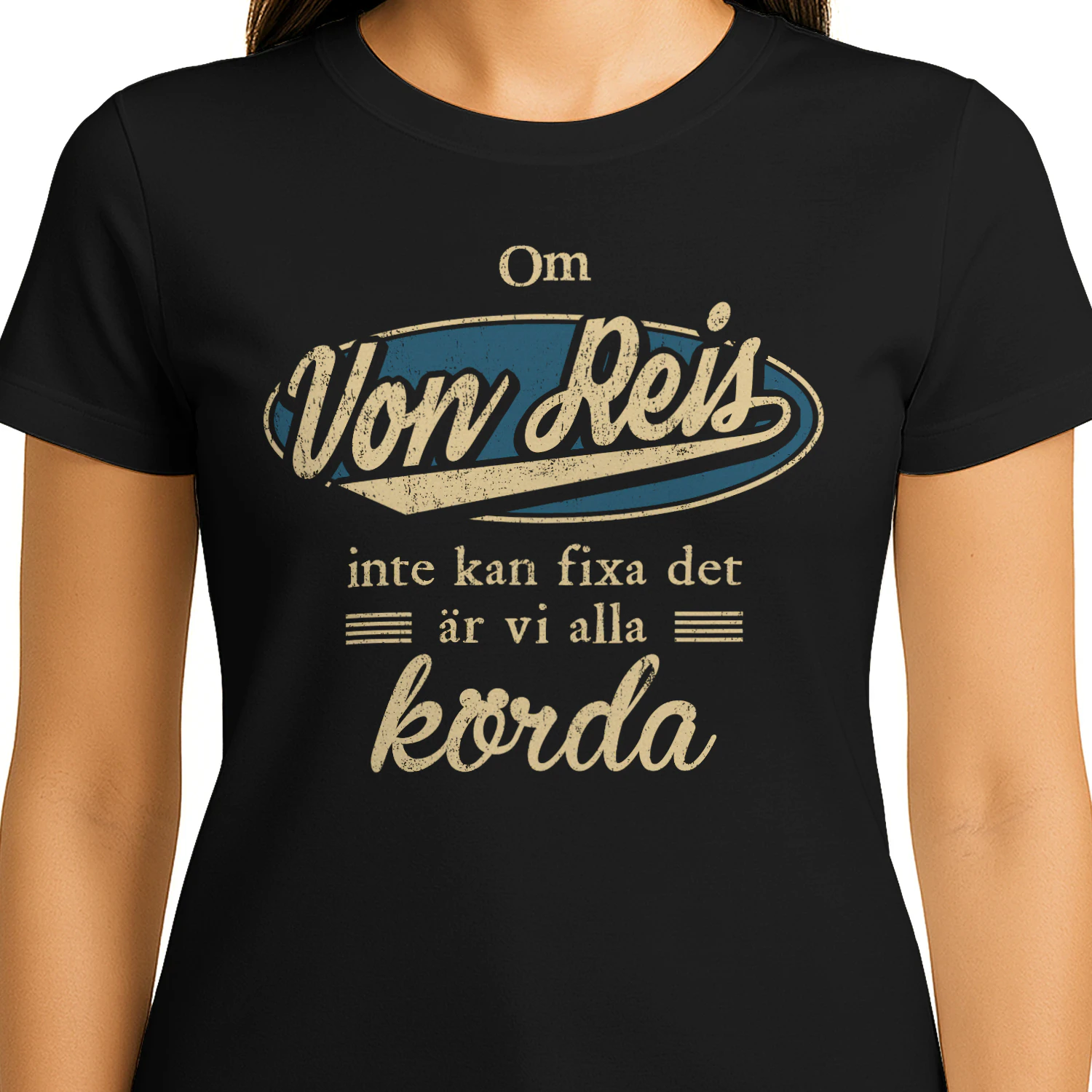 T1SD10551 Von Reis SA20