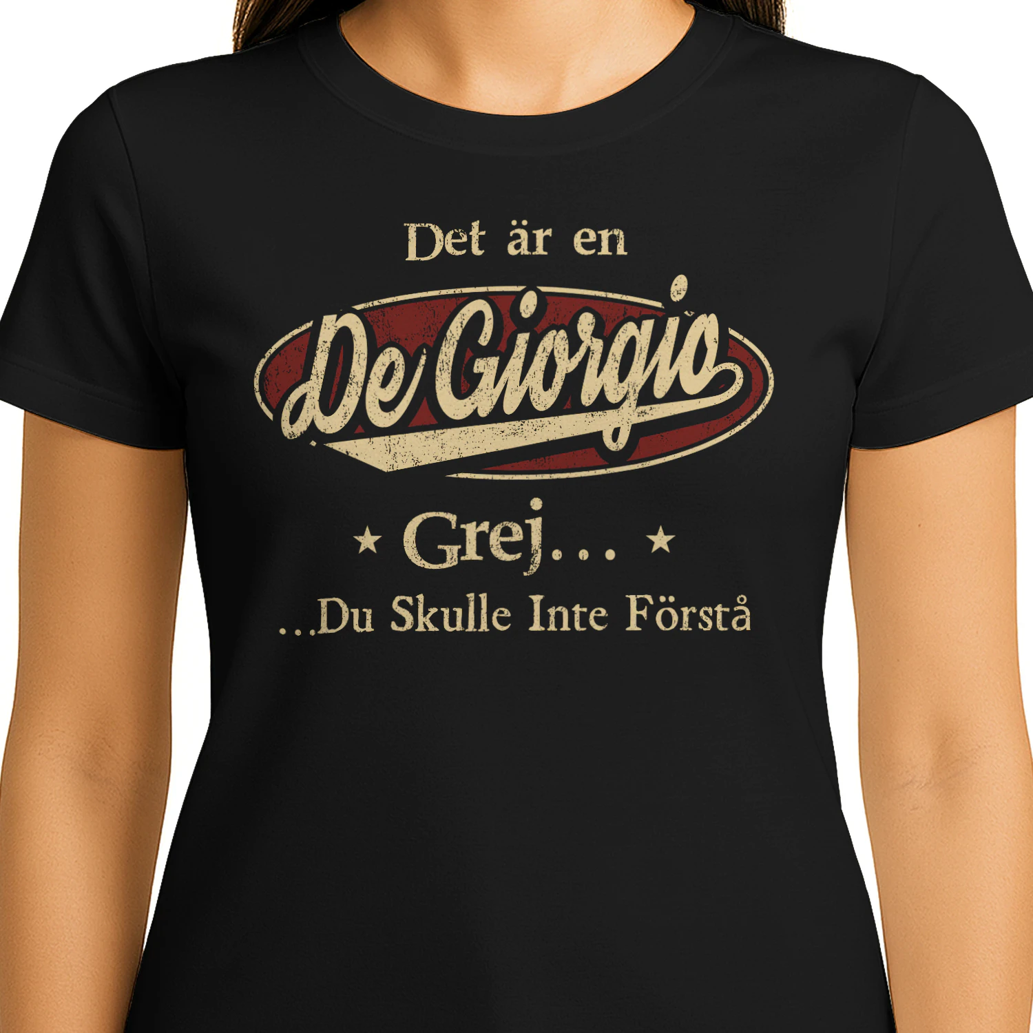 T1SD4522 De Giorgio SE1