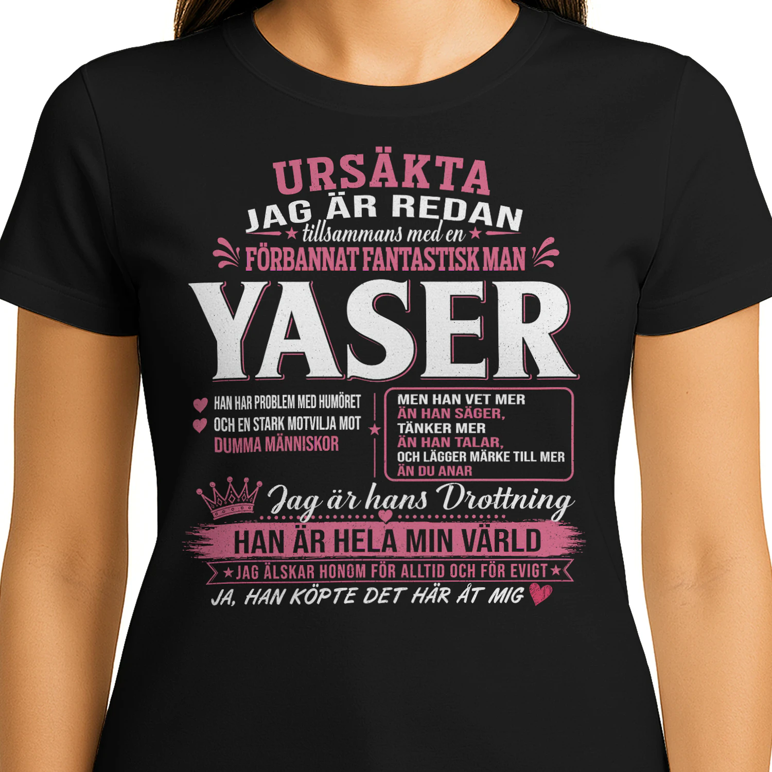 fnsem0536 Yaser MSA30