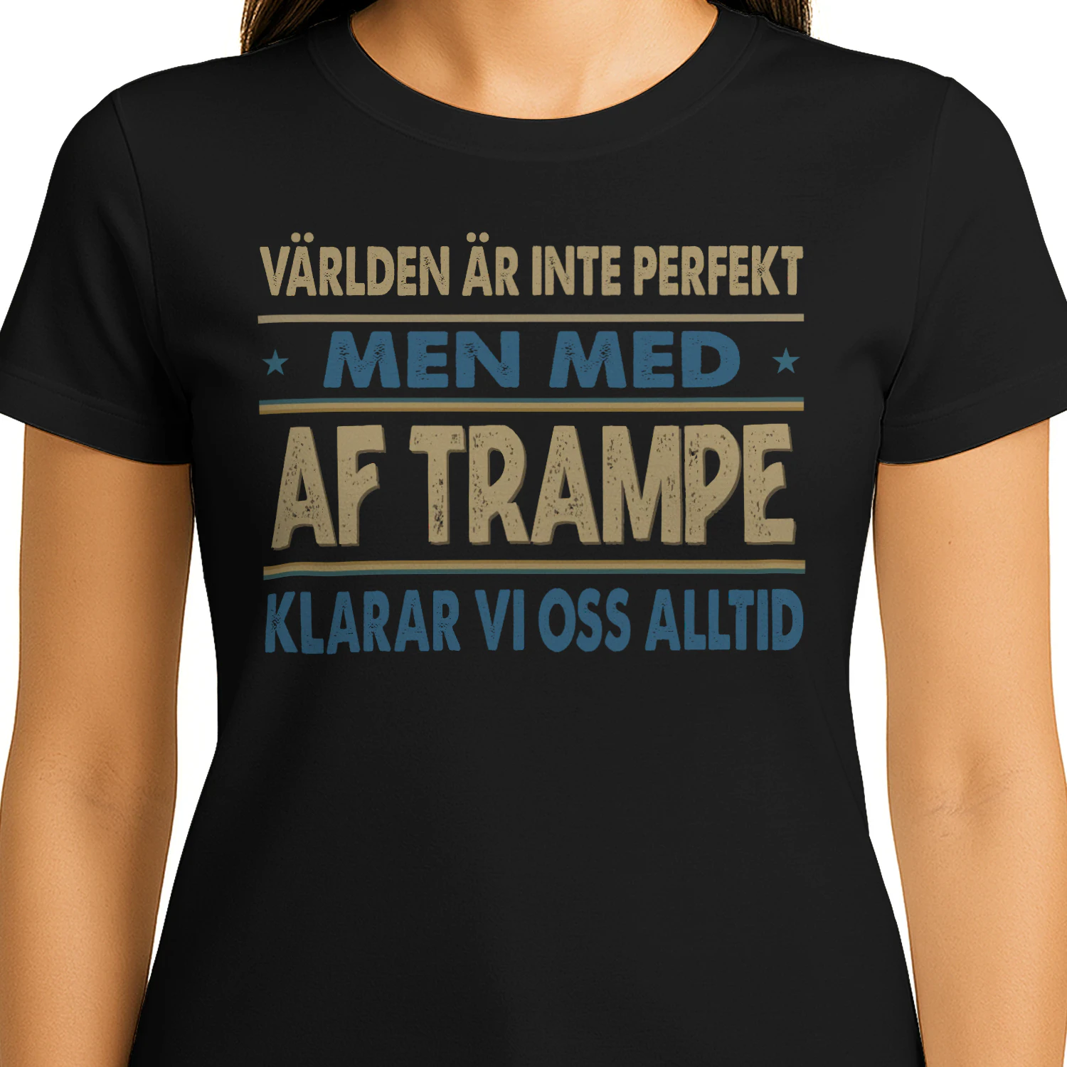 T1SD6050 Af Trampe SA2
