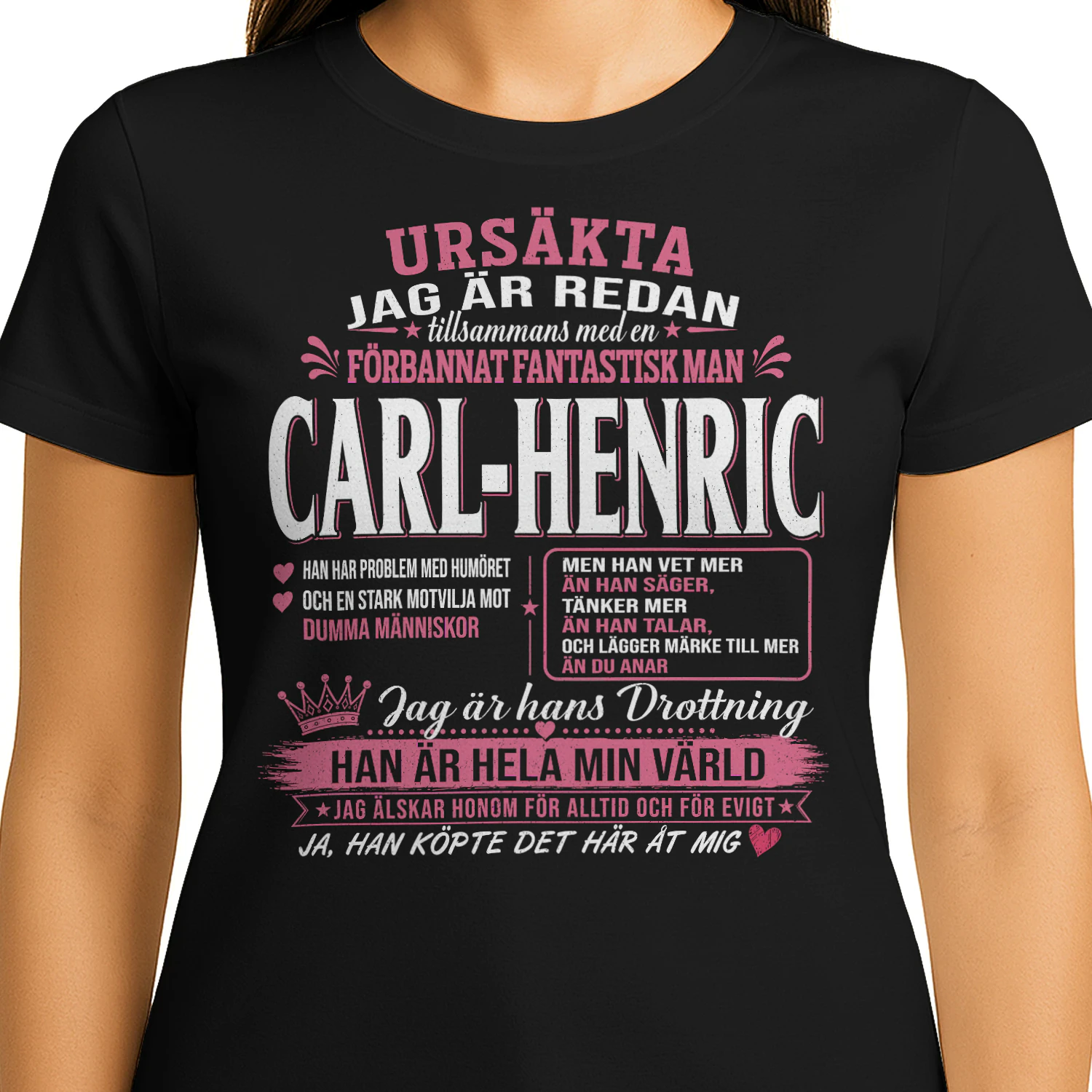 fnsem1374 Carl-Henric MSA30