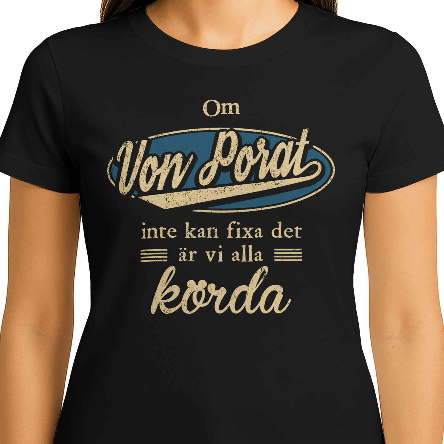 T1SD5868 Von Porat SA20