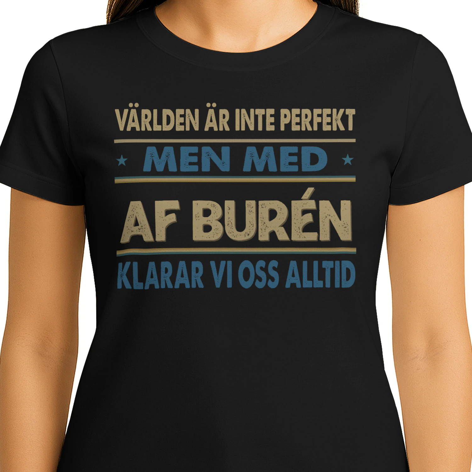 T1SD3136 Af Burén SA2