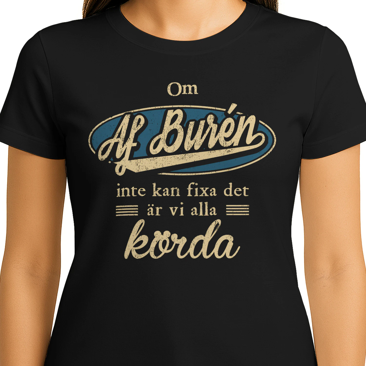 T1SD3136 Af Burén SA20