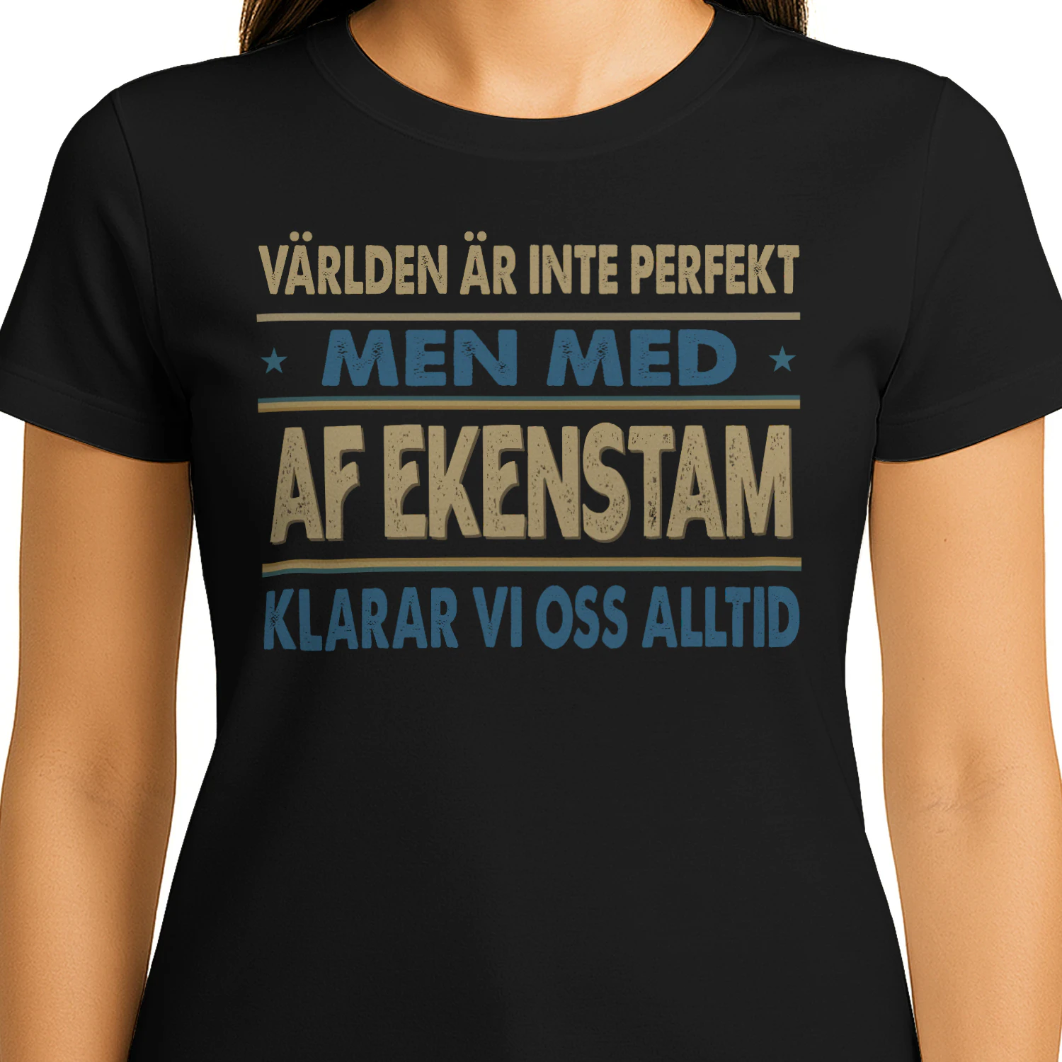 T1SD4146 Af Ekenstam SA2