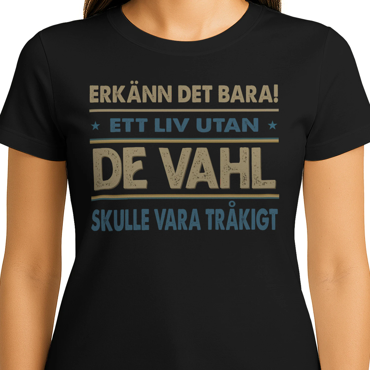 T1SD4525 De Vahl SA1