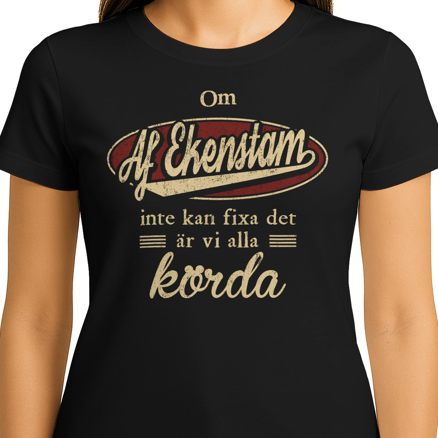 T1SD4146 Af Ekenstam SA6