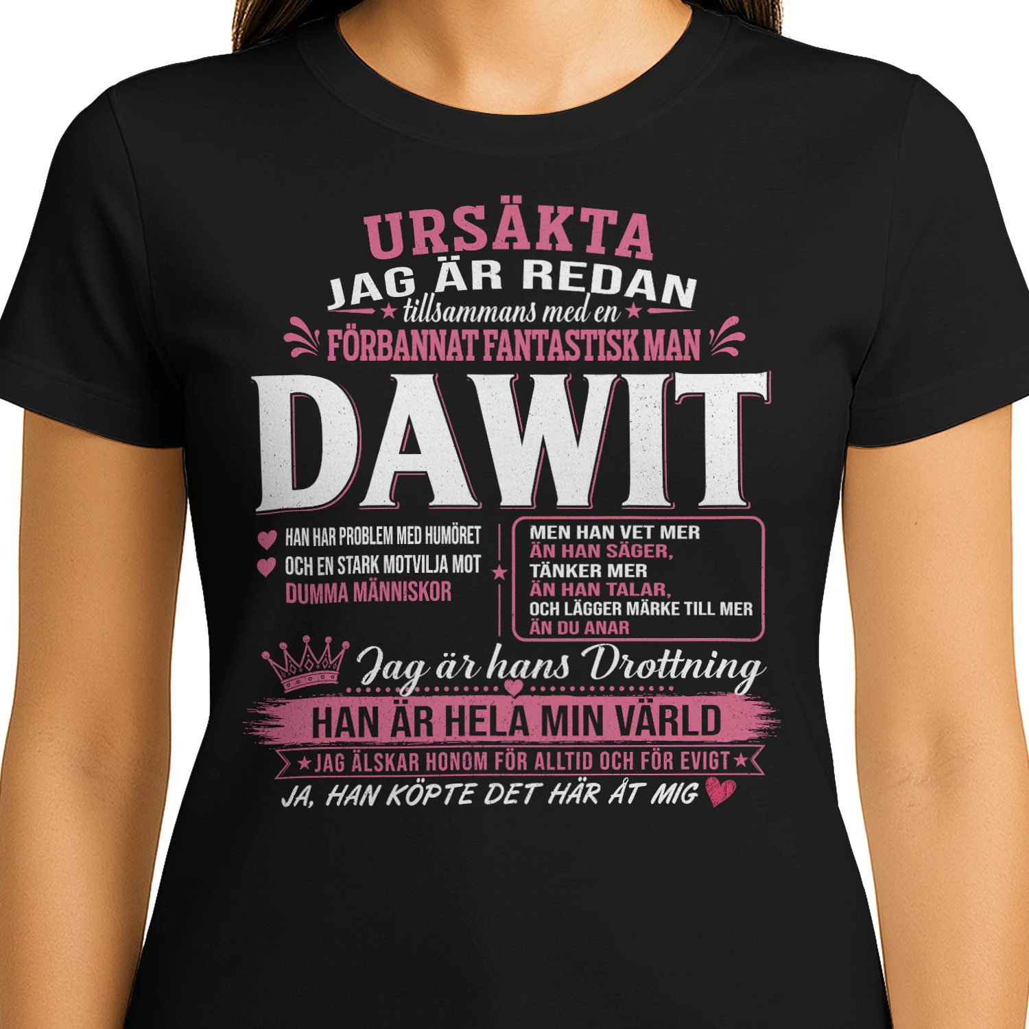 fnsem1360 Dawit MSA30